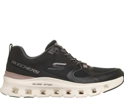 Glide-Step Pro - Cool Drift