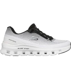 Glide-Step Pro - Soft Mirage