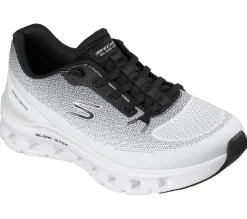 Glide-Step Pro - Soft Mirage