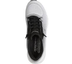 Glide-Step Pro - Soft Mirage