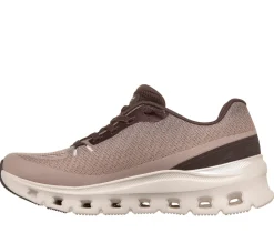 Glide-Step Pro - Soft Mirage