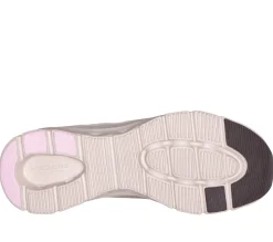 Glide-Step Pro - Soft Mirage