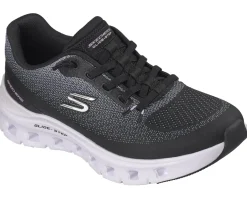 Glide-Step Pro - Soft Mirage