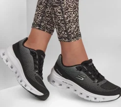 Glide-Step Pro - Soft Mirage