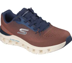 Glide-Step Pro - Waverra