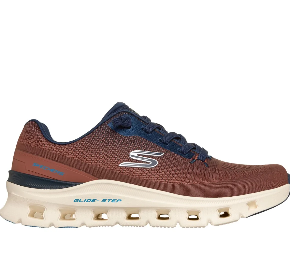 Glide-Step Pro - Waverra