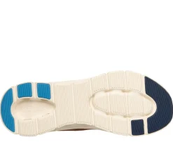 Glide-Step Pro - Waverra