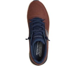 Glide-Step Pro - Waverra
