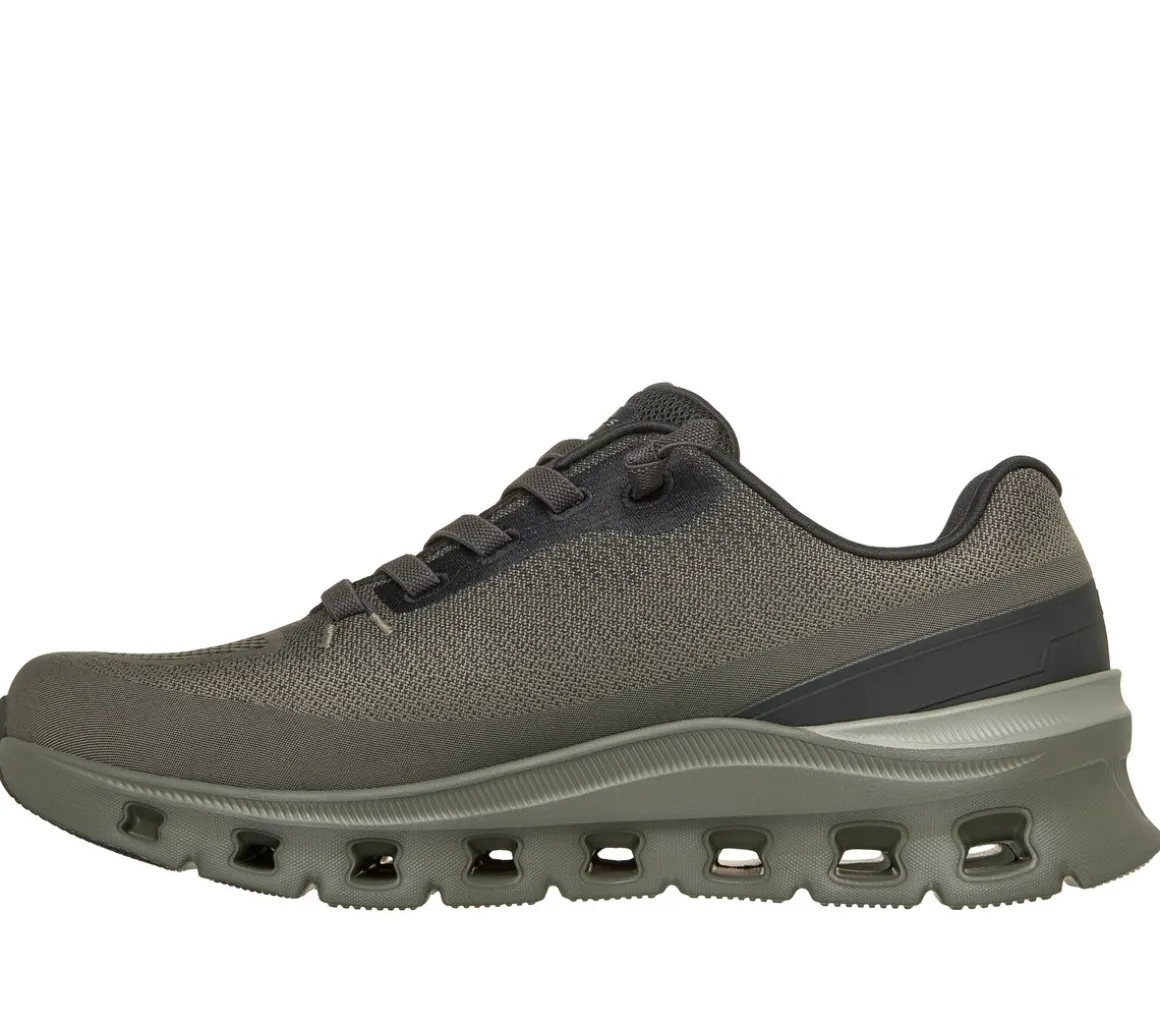 Glide-Step Pro - Waverra