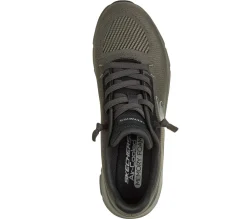 Glide-Step Pro - Waverra