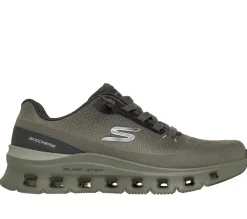 Glide-Step Pro - Waverra