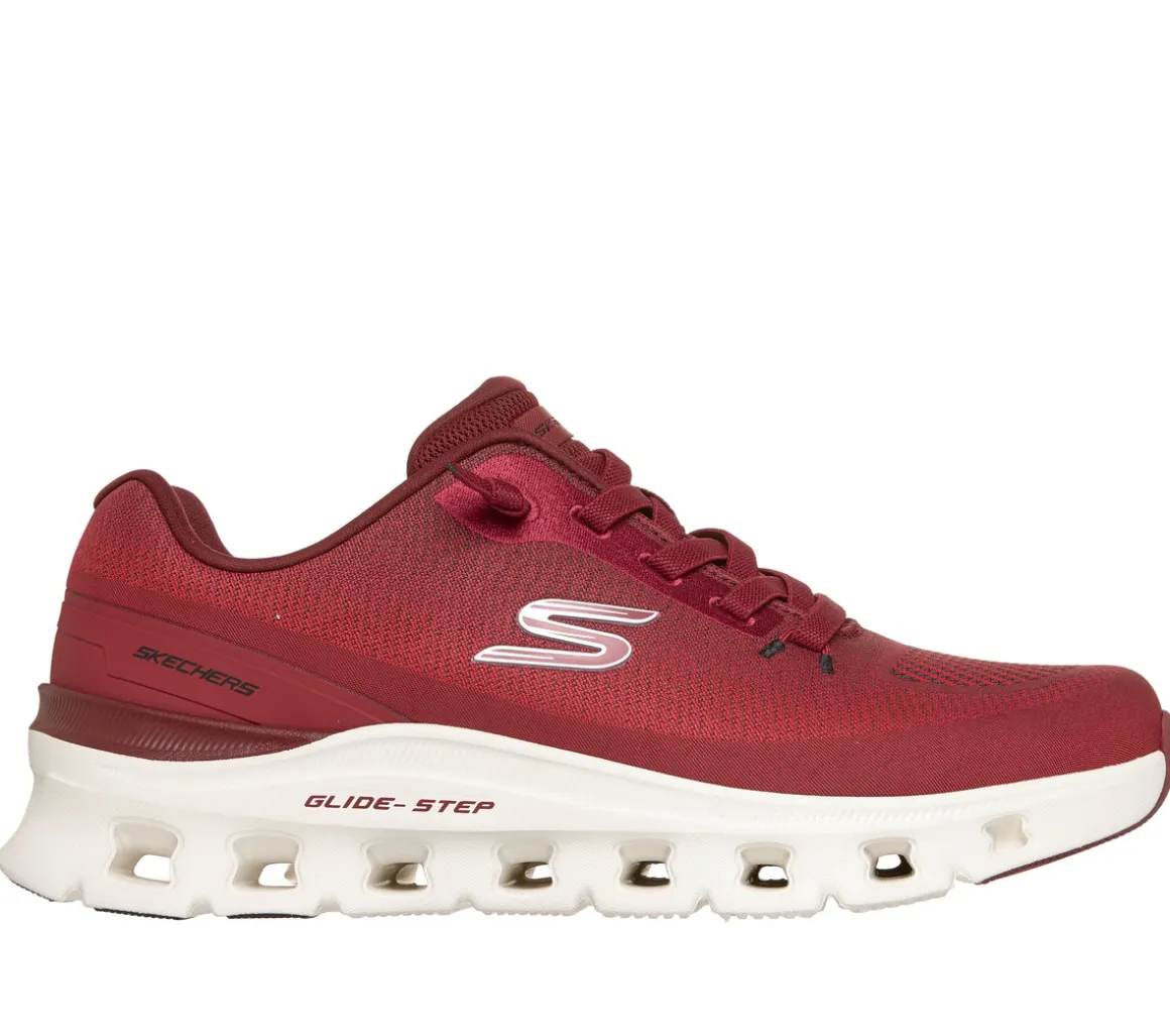 Glide-Step Pro - Waverra