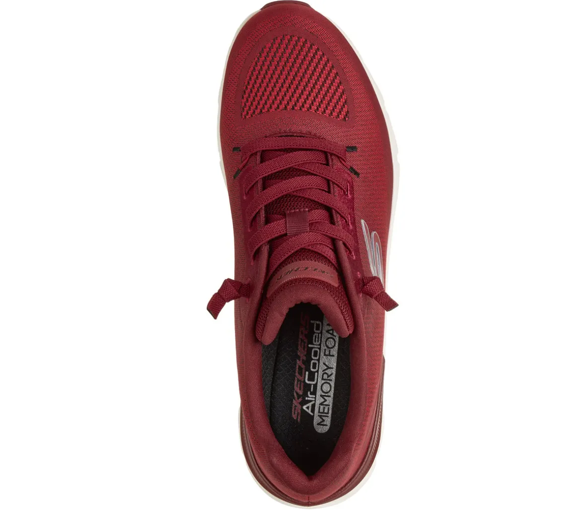 Glide-Step Pro - Waverra