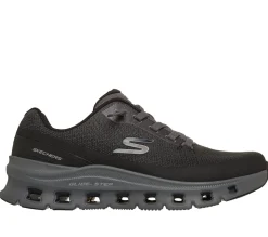 Glide-Step Pro - Waverra