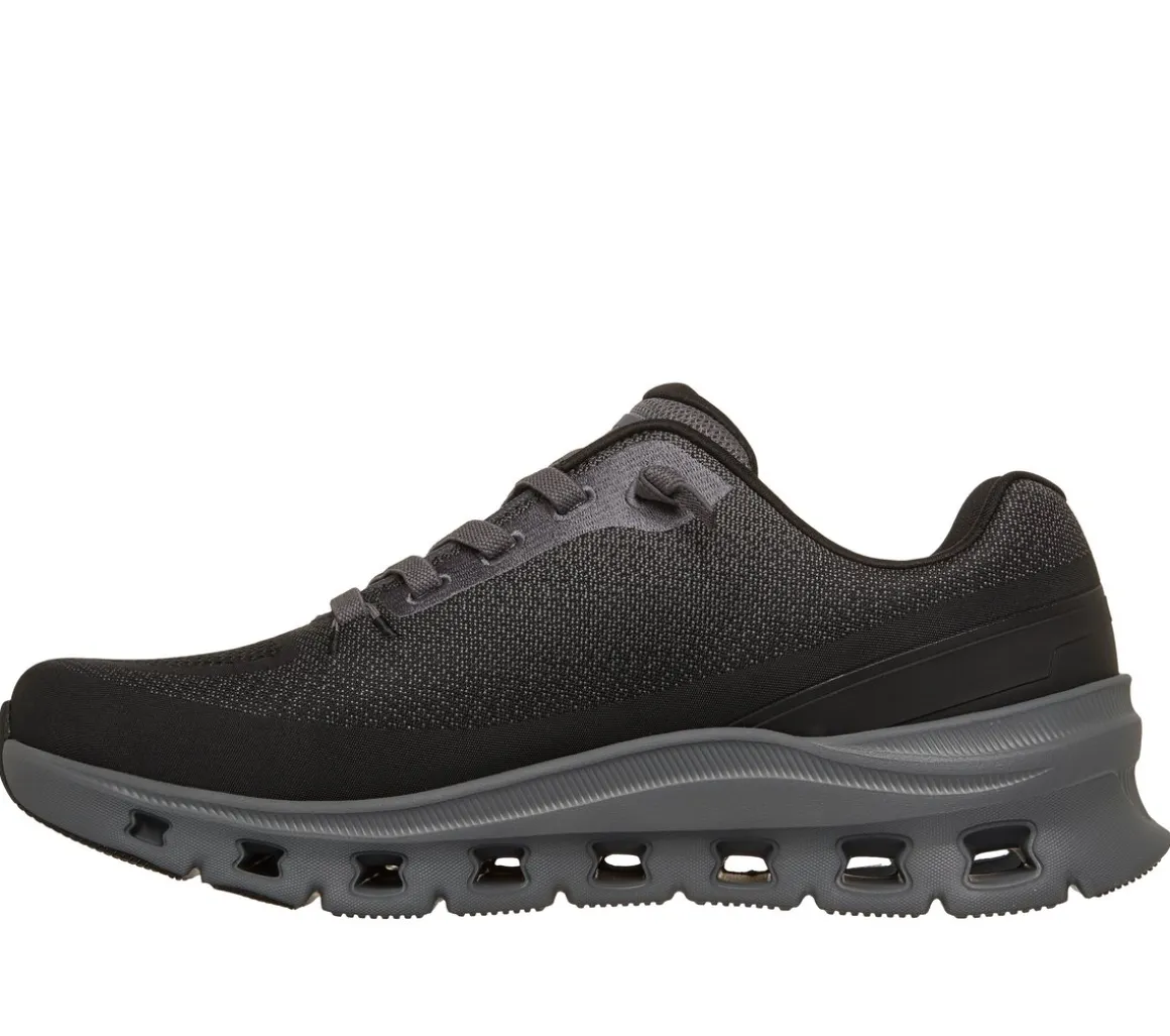 Glide-Step Pro - Waverra