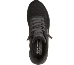 Glide-Step Pro - Waverra