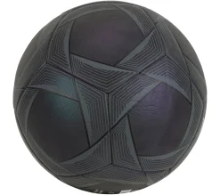 Glow Size 5 Soccer Ball
