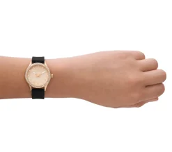 Glyndon Black Watch