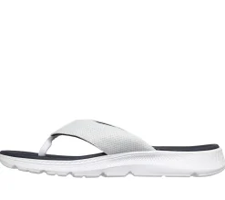 GO Consistent Sandal 2.0 - Kaden