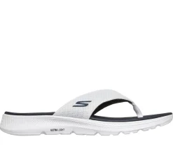 GO Consistent Sandal 2.0 - Kaden