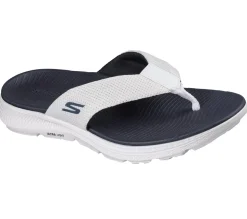 GO Consistent Sandal 2.0 - Kaden