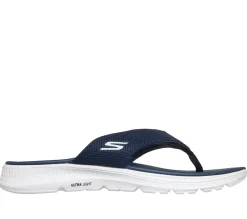 GO Consistent Sandal 2.0 - Kaden