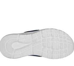 GO Consistent Sandal 2.0 - Kaden