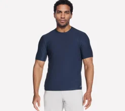 GO DRI All Day Tee