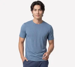 GO DRI All Day Tee