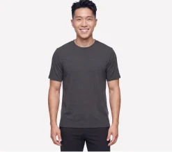 GO DRI All Day Tee
