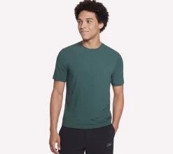 GO DRI All Day Tee