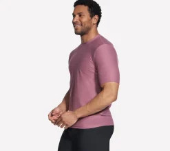 GO DRI All Day Tee