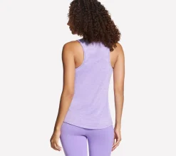 GO DRI Swift Performance Tank