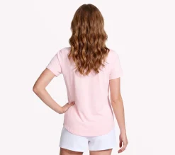 GO DRI Swift Tee