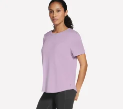GO DRI Swift Tee
