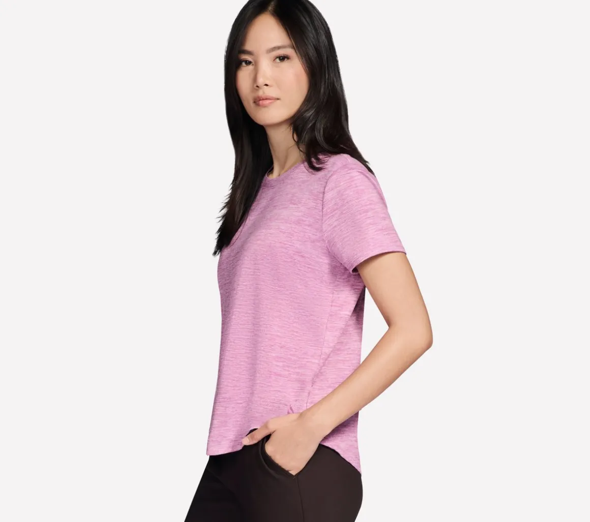 GO DRI Swift Tee