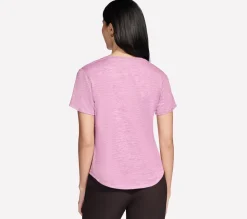 GO DRI Swift Tee