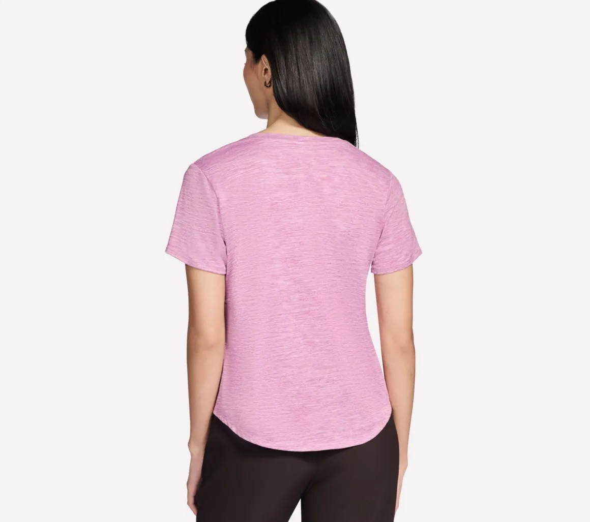 GO DRI Swift Tee