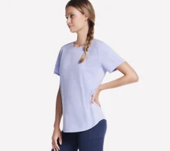 GO DRI Swift Tee