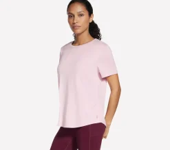 GO DRI Swift Tee