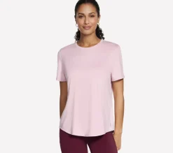 GO DRI Swift Tee