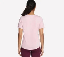 GO DRI Swift Tee