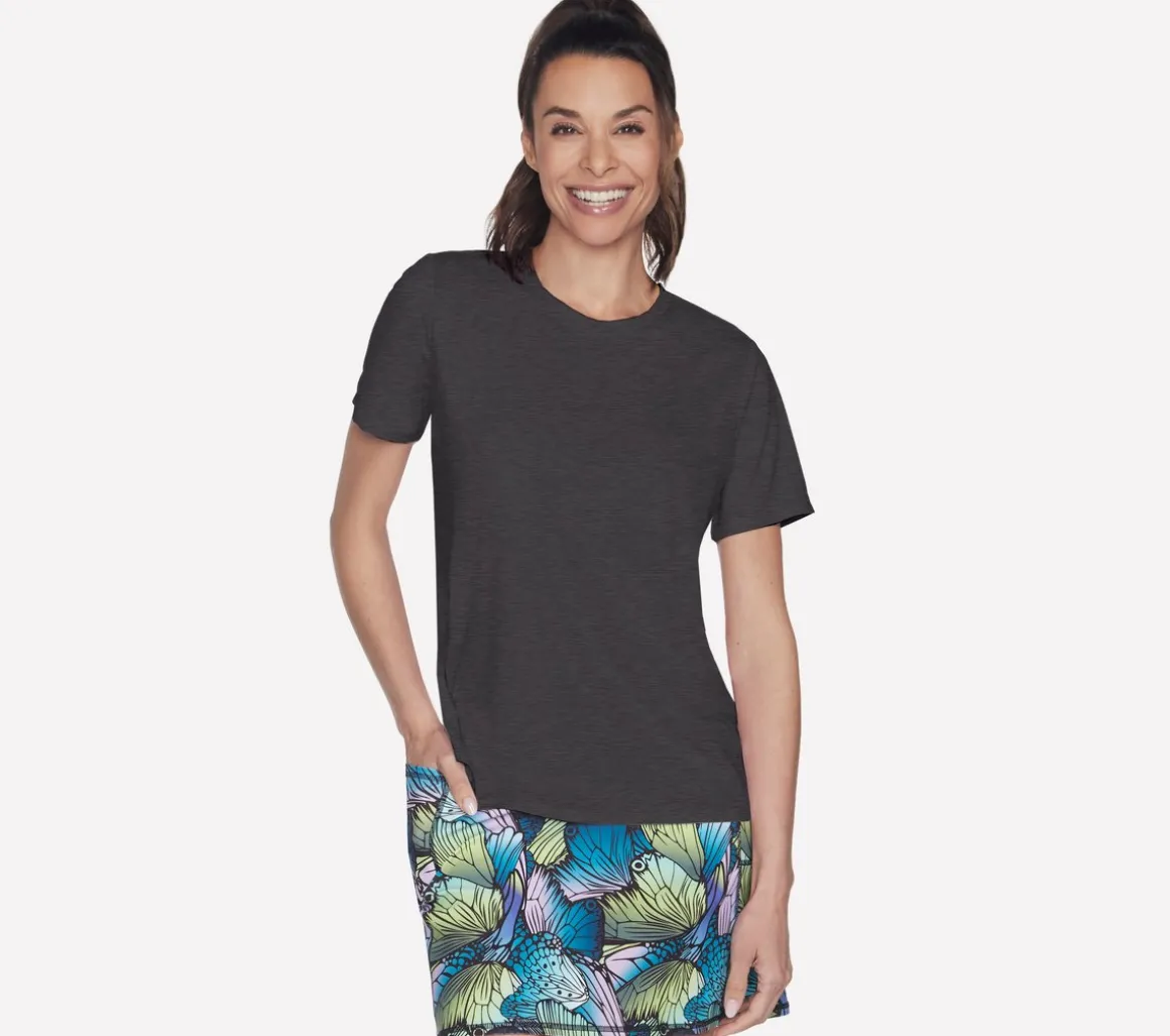 GO DRI Swift Tee