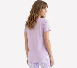 GO DRI Swift Tunic Tee