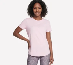 GO DRI Swift Tunic Tee