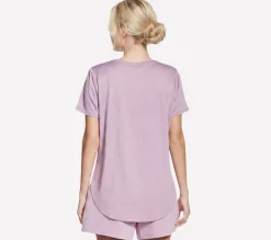 GO DRI Swift Tunic Tee