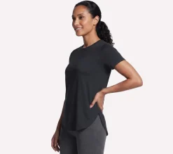 GO DRI Swift Tunic Tee