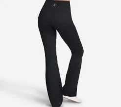 GO FLEX Slim Pant