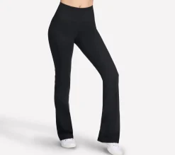 GO FLEX Slim Pant