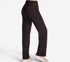 GO LUXE Rib Pant